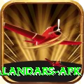 lahore qalandars apk Games (Casino & Earning) Ultimate v3.4.6
