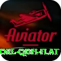 lahore qdh flat Elite v5.5.5