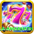 lala amarnath Pro1 v1.0.7