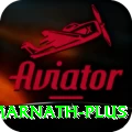 lala amarnath APK Premium v1.3.3