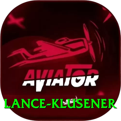 lance klusener Elite Pro v4.5.9 - 2