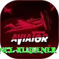 lance klusener Elite Pro v4.5.9