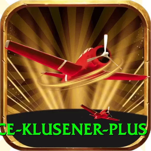 lance klusener - Extreme v4.7.8 - 2