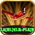lance klusener - Extreme v4.7.8
