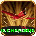 landruk ghandruk Apps (Tools & Injectors) Ultimate v5.8.2