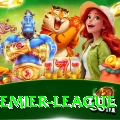 lanka premier league Gold Pro v5.4.2