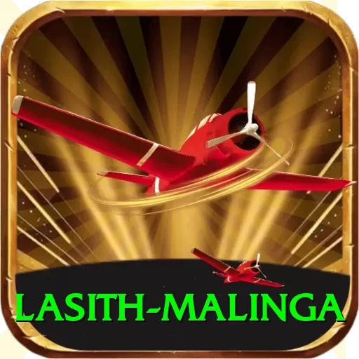 lasith malinga VIP v2.1.4 - 2
