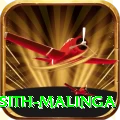 lasith malinga VIP v2.1.4