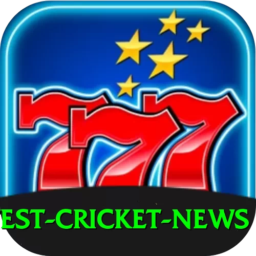 latest cricket news Deluxe Edition v3.5.2 - 2