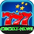 latest cricket news Deluxe Edition v3.5.2