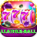 leather ball Max v1.2.2