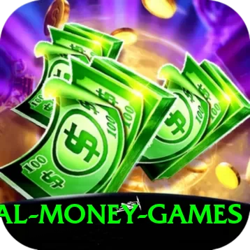 legit real money games Gold v5.8.3 - 2