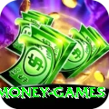 legit real money games Gold v5.8.3