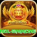 lendl simmons Deluxe v4.8.7
