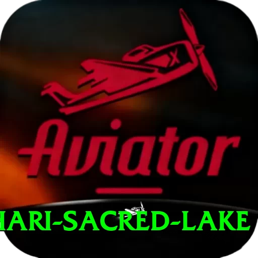 leppokhari sacred lake Games (Casino & Earning) Premium v5.0.7 - 2
