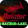 leppokhari sacred lake Games (Casino & Earning) Premium v5.0.7
