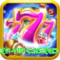 level up vip casino Apps (Tools & Injectors) Pro v1.8.9