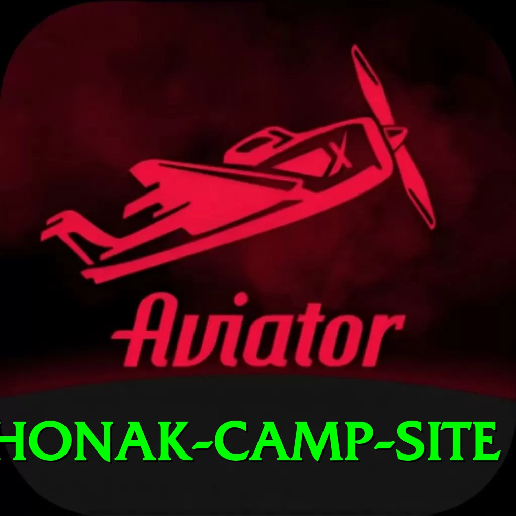 lhonak camp site Pro Edition v3.4.9 - 2