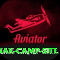 lhonak camp site Pro Edition v3.4.9