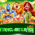 licensed betting sites pk Ultimate v5.8.1
