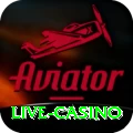 live casino Pro1 v4.9.8