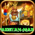 Live Casino Pakistan Live Max