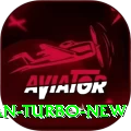 Live Casino Pakistan Turbo New