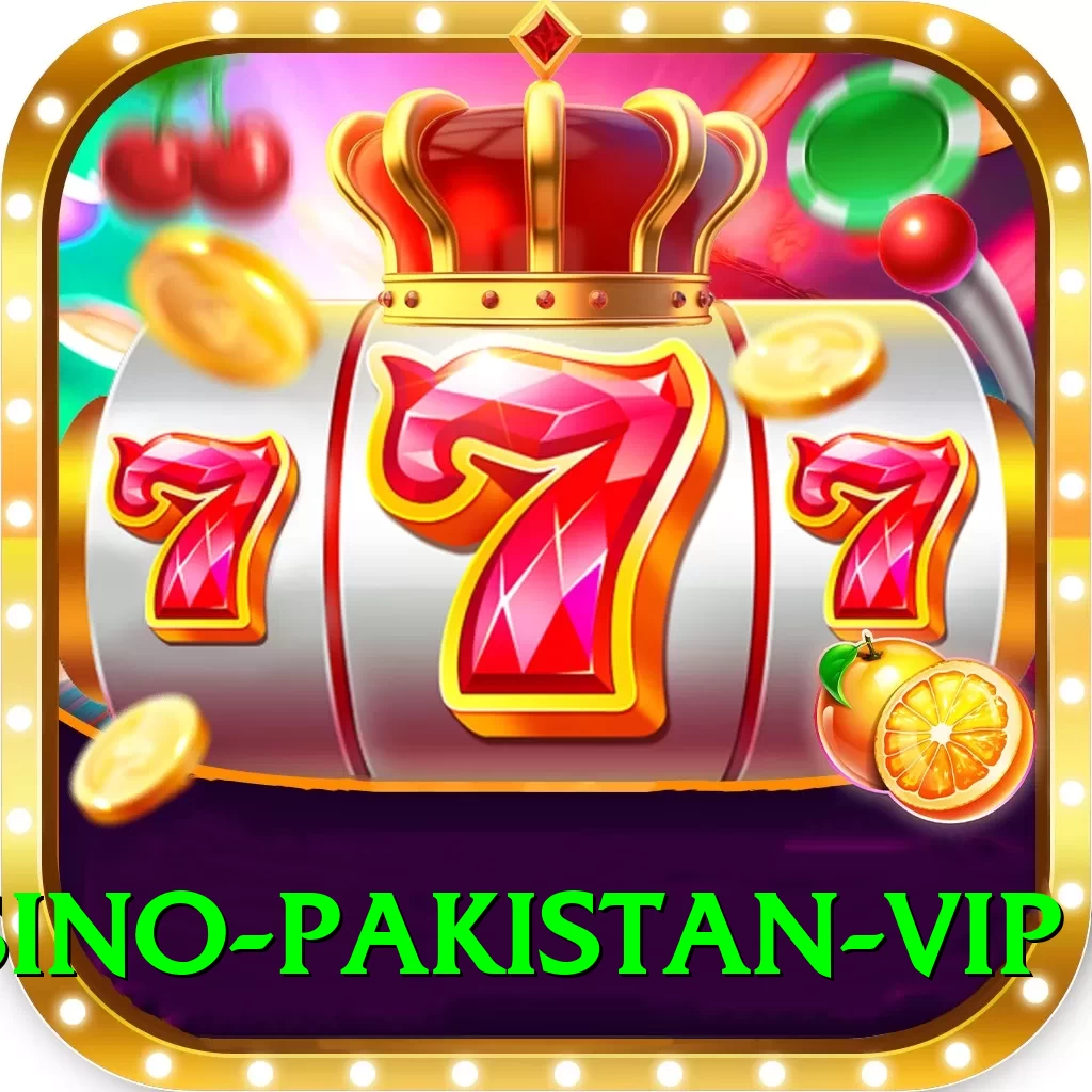 Live Casino Pakistan - Deluxe Edition v2.1.2 - 2