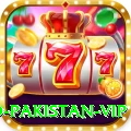 Live Casino Pakistan - Deluxe Edition v2.1.2