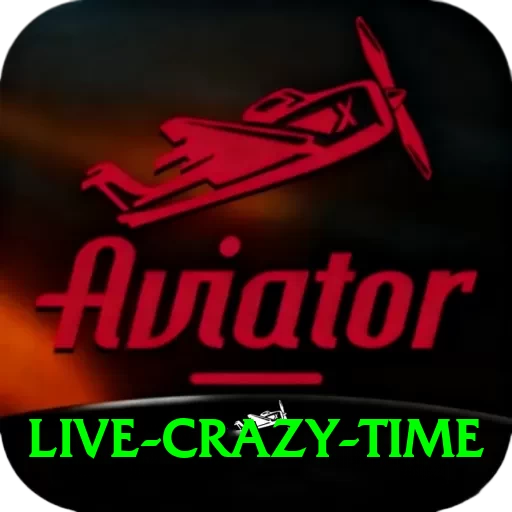 live crazy time VIP v4.2.0 - 2