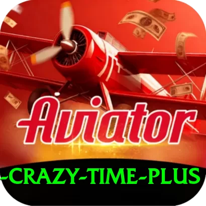 live crazy time Pro Slots - 2