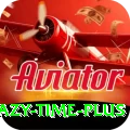 live crazy time Pro Slots