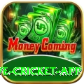 live cricket app Turbo v5.2.8