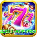 live cricket app App Royal v1.9.9