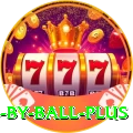 live cricket ball by ball Casino Official v2.9.9