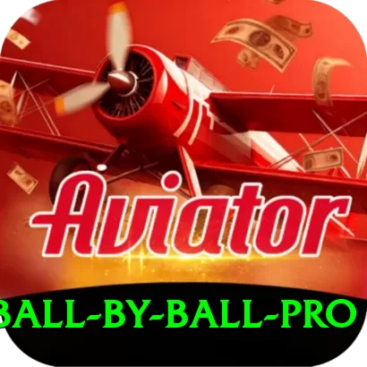 live cricket ball by ball Live Max v4.2.3 - 2