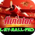live cricket ball by ball Live Max v4.2.3