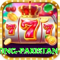 live cricket betting pakistan Gold v2.9.3