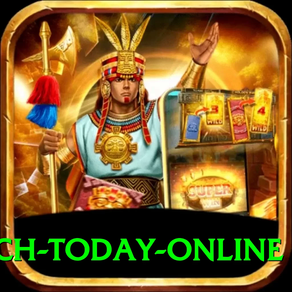 live cricket match today online Deluxe v1.8.2 - 2