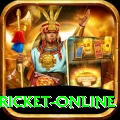 live cricket online Max Pro v4.0.0