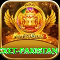 live cricket pakistan Pro Max v4.3.7