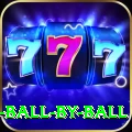 live cricket score ball by ball Pro Max v2.0.2