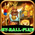live cricket score ball by ball Royal Slots
