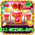 live cricket score bpl Elite v1.0.4