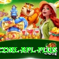 live cricket score bpl - Premium Edition v4.7.4