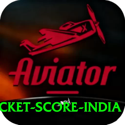 live cricket score india Games (Casino & Earning) Ultimate v1.7.7 - 2