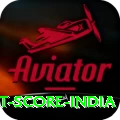live cricket score india Games (Casino & Earning) Ultimate v1.7.7