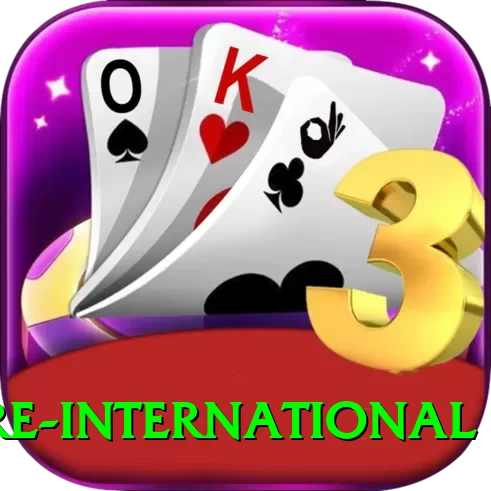 live cricket score international Ultimate v4.3.7 - 2