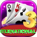 live cricket score international Ultimate v4.3.7