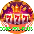 live cricket score psl Gaming Ultimate v2.6.1